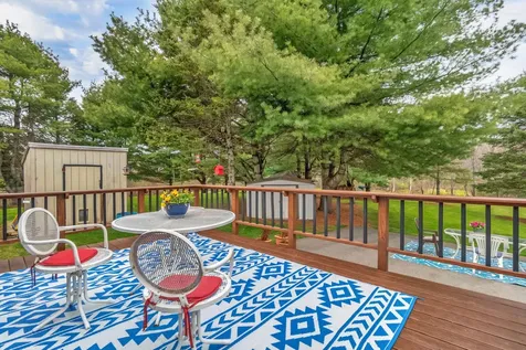 399 Stetson Road W Levant ME 04456
