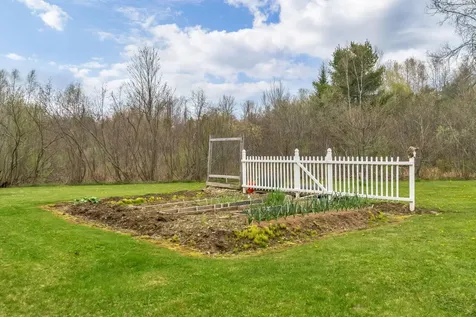 399 Stetson Road W Levant ME 04456