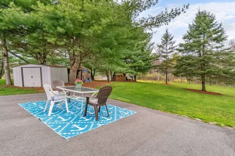 399 Stetson Road W Levant ME 04456