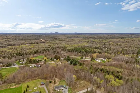 399 Stetson Road W Levant ME 04456