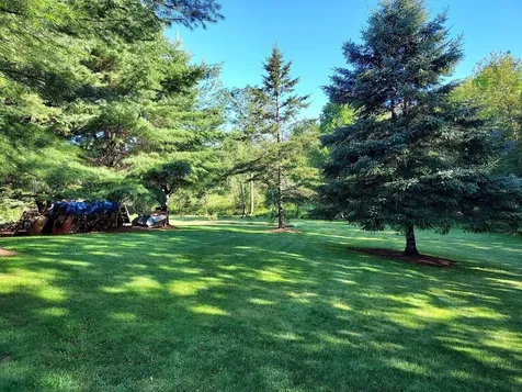 399 Stetson Road W Levant ME 04456