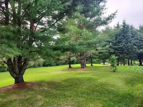 399 Stetson Road W Levant ME 04456