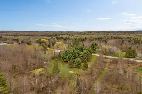 399 Stetson Road W Levant ME 04456