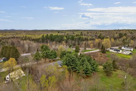 399 Stetson Road W Levant ME 04456