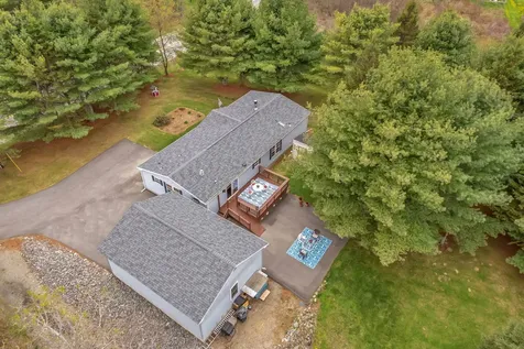 399 Stetson Road W Levant ME 04456