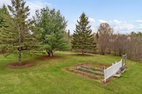 399 Stetson Road W Levant ME 04456