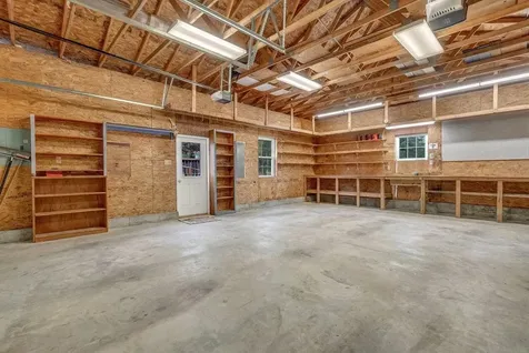 399 Stetson Road W Levant ME 04456