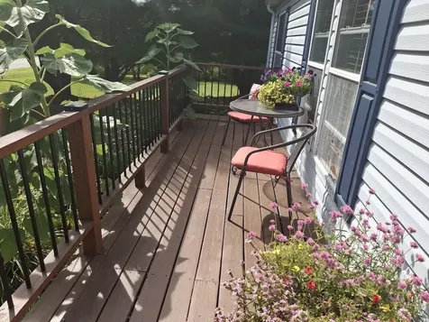 399 Stetson Road W Levant ME 04456