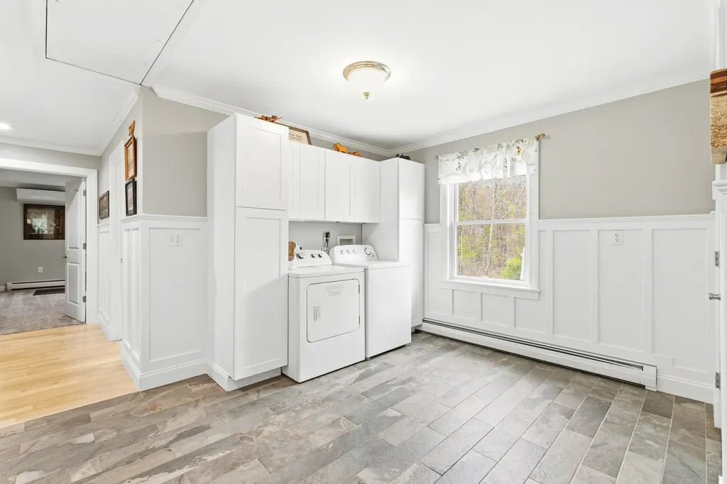 86 Duke Lane Lyman ME 04002