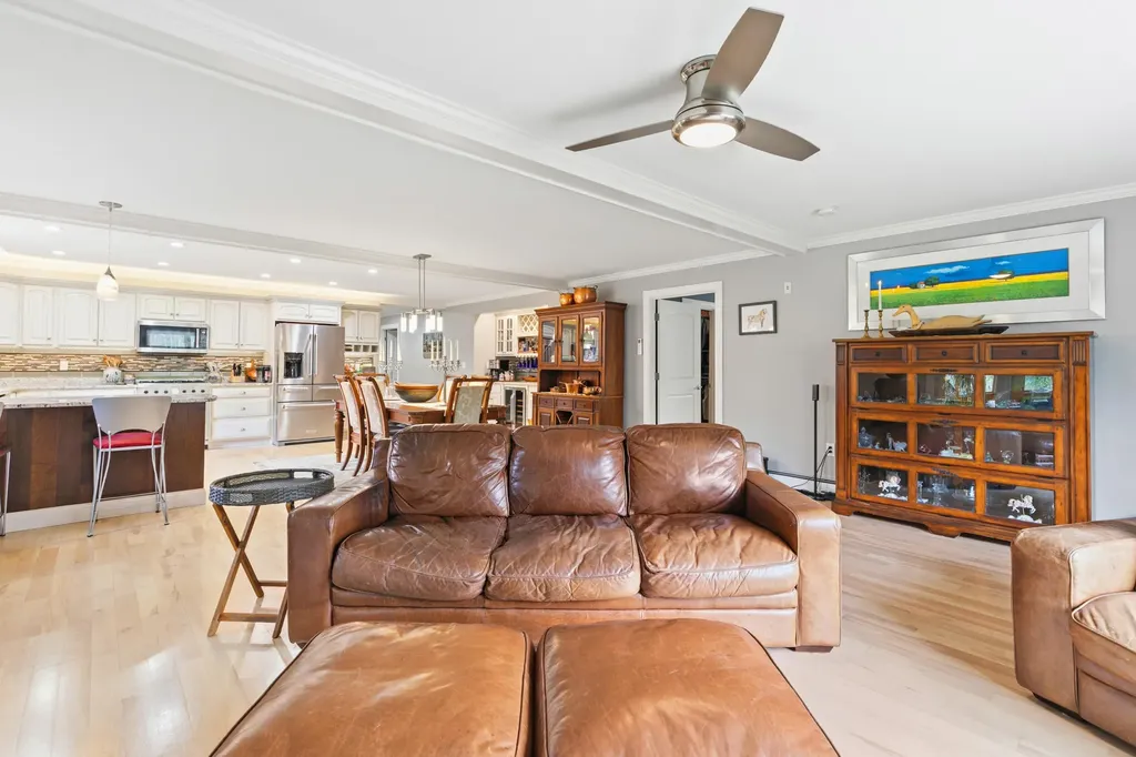 86 Duke Lane Lyman ME 04002