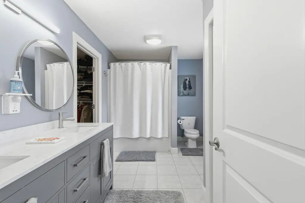 86 Duke Lane Lyman ME 04002