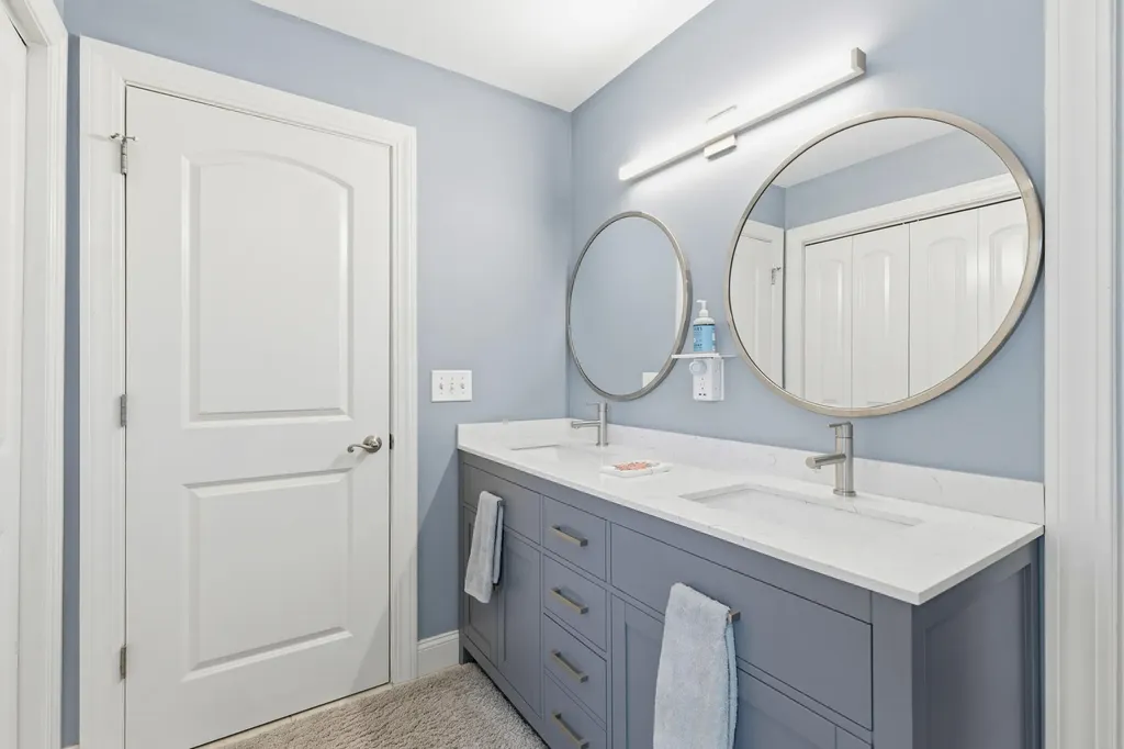 86 Duke Lane Lyman ME 04002