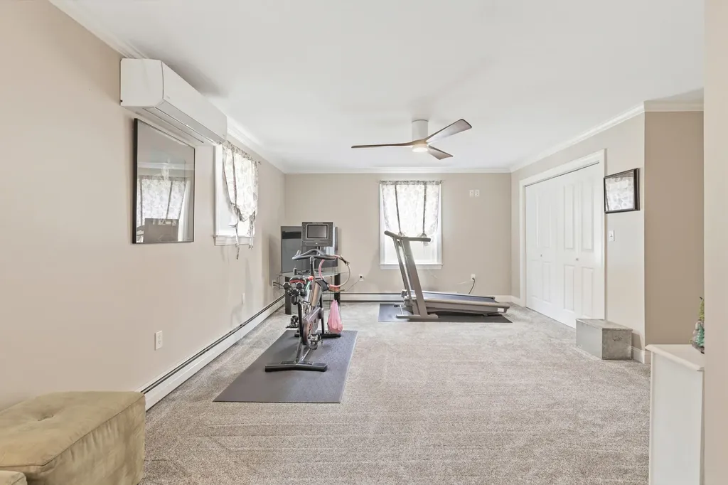 86 Duke Lane Lyman ME 04002