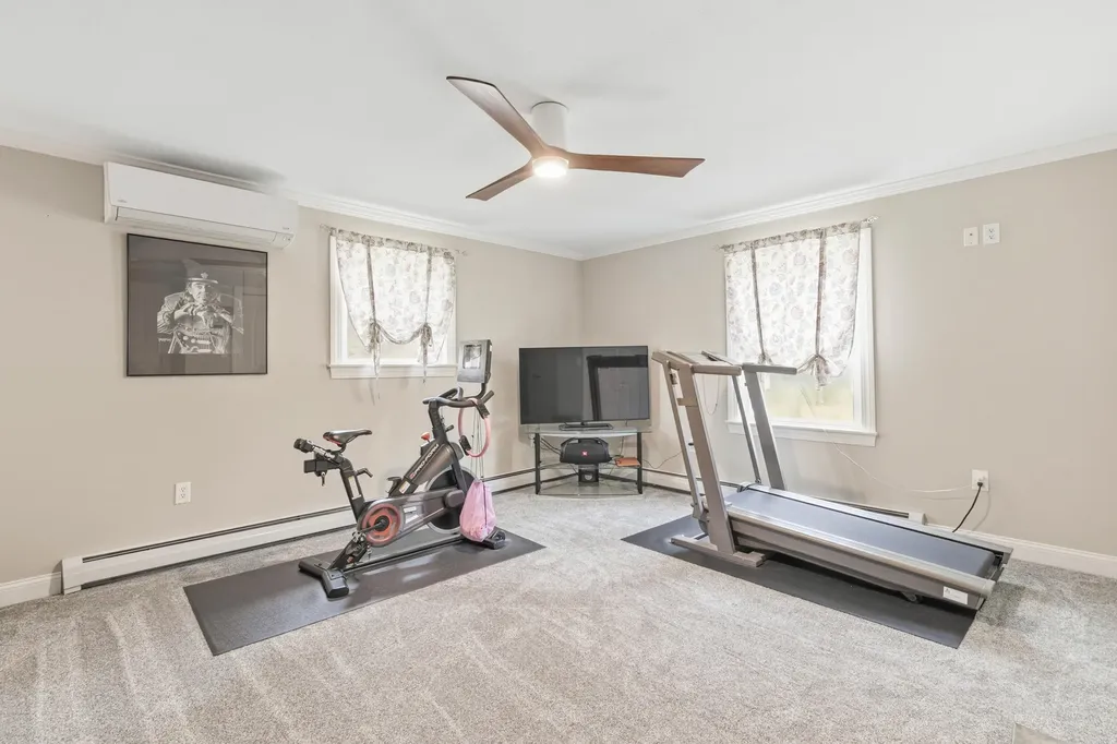 86 Duke Lane Lyman ME 04002