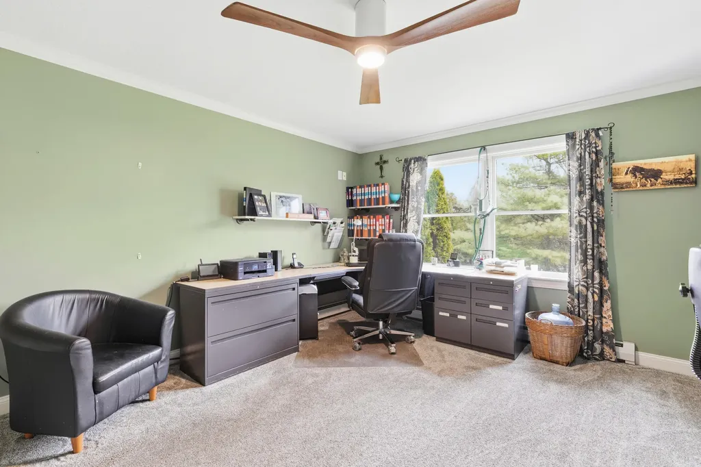 86 Duke Lane Lyman ME 04002