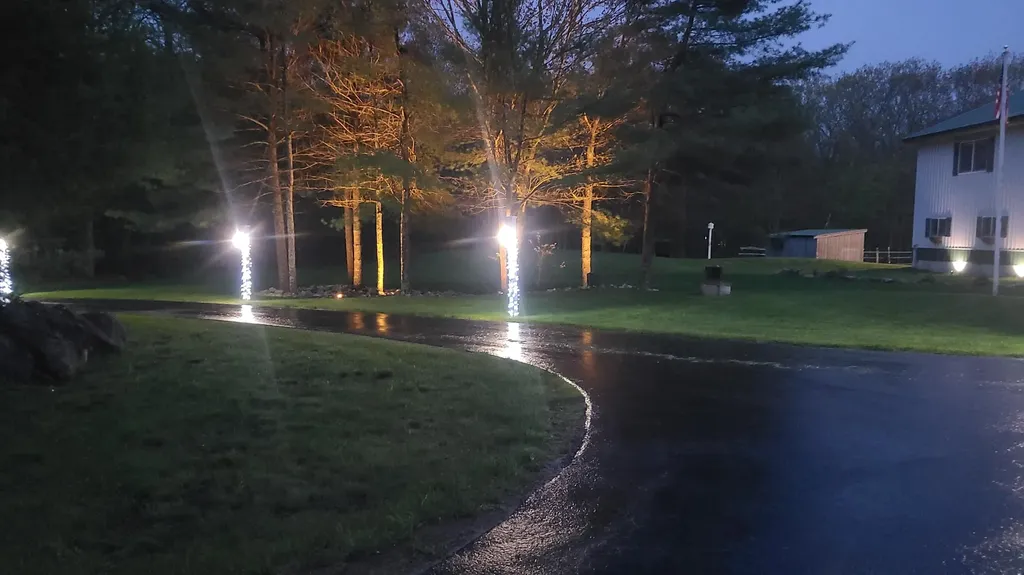 86 Duke Lane Lyman ME 04002