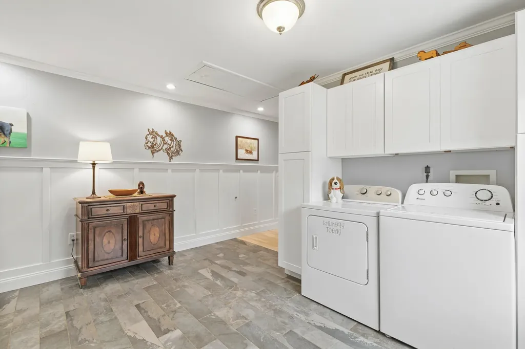 86 Duke Lane Lyman ME 04002