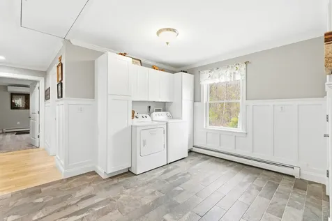 86 Duke Lane Lyman ME 04002