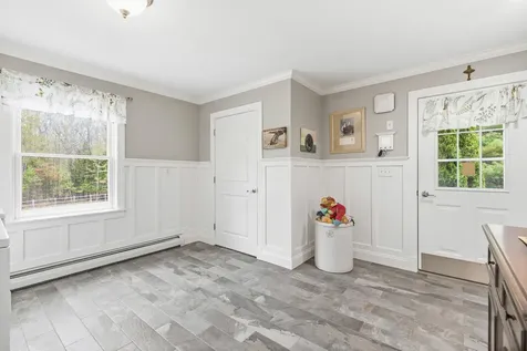 86 Duke Lane Lyman ME 04002