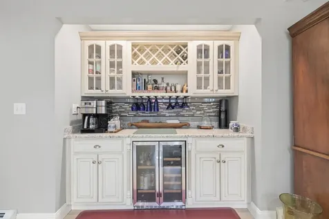 86 Duke Lane Lyman ME 04002