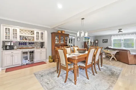86 Duke Lane Lyman ME 04002