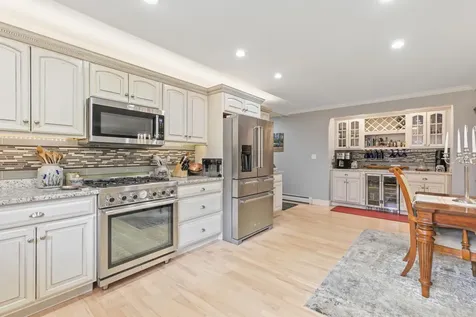 86 Duke Lane Lyman ME 04002