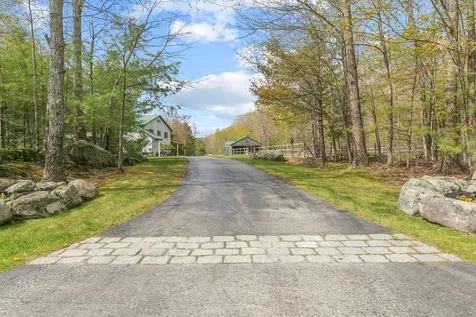 86 Duke Lane Lyman ME 04002