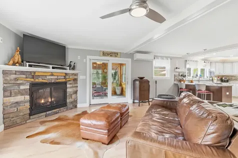 86 Duke Lane Lyman ME 04002