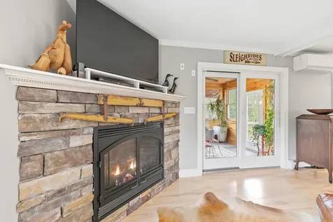 86 Duke Lane Lyman ME 04002