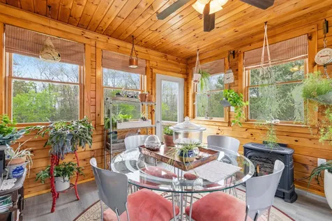 86 Duke Lane Lyman ME 04002