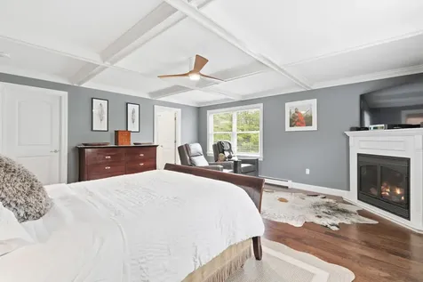 86 Duke Lane Lyman ME 04002