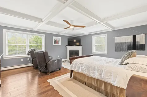 86 Duke Lane Lyman ME 04002