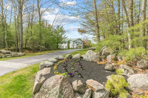 86 Duke Lane Lyman ME 04002