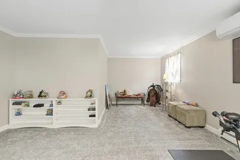 86 Duke Lane Lyman ME 04002