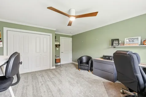 86 Duke Lane Lyman ME 04002