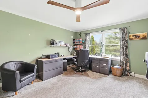 86 Duke Lane Lyman ME 04002