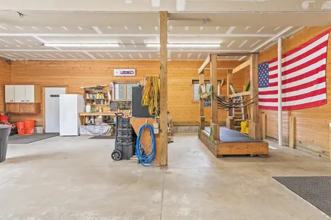 86 Duke Lane Lyman ME 04002