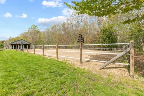 86 Duke Lane Lyman ME 04002