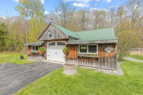 86 Duke Lane Lyman ME 04002