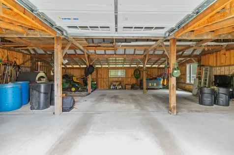 86 Duke Lane Lyman ME 04002