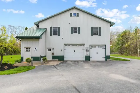 86 Duke Lane Lyman ME 04002