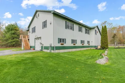 86 Duke Lane Lyman ME 04002