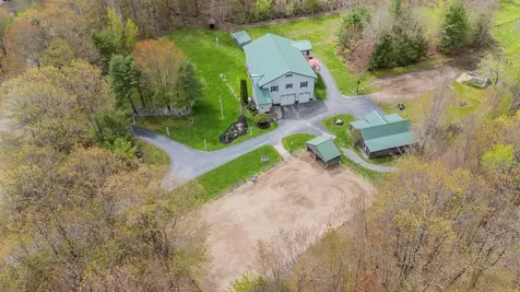 86 Duke Lane Lyman ME 04002
