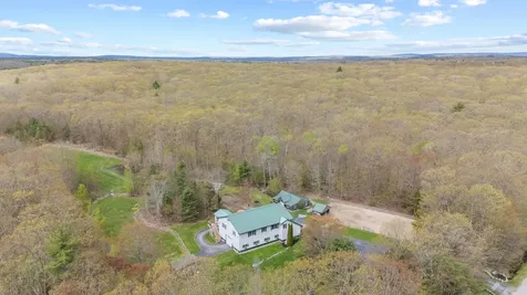 86 Duke Lane Lyman ME 04002