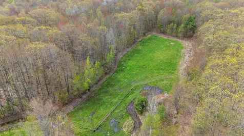 86 Duke Lane Lyman ME 04002
