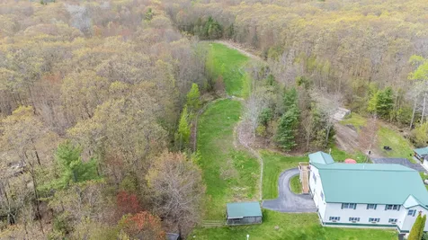 86 Duke Lane Lyman ME 04002
