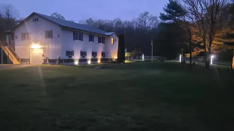 86 Duke Lane Lyman ME 04002