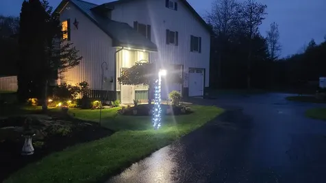 86 Duke Lane Lyman ME 04002