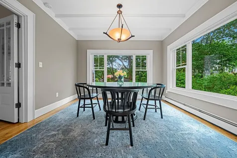 920 Shore Road Cape Elizabeth ME 04107