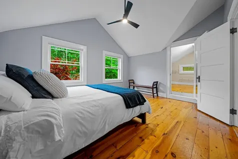 920 Shore Road Cape Elizabeth ME 04107